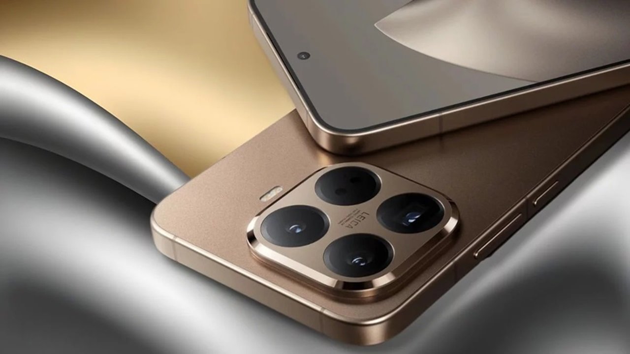 Смартфоны Xiaomi 17T Pro (Сяоми 17Т Про) — купить в официальном интернет-магазине Xiaomi